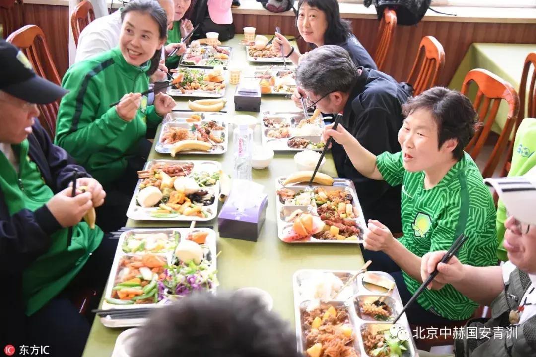 最新凉菜图片,时尚美味的视觉盛宴