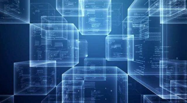 7777788888精准,轻工技术与工程_TJL96.68混沌仙君