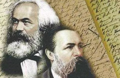 2024澳门正版资料集锦,马克思主义理论解读——冥玄HXV91.02