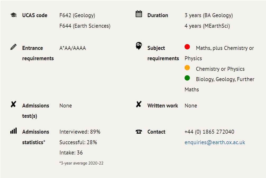2024澳门好彩天天开奖凤凰天机揭秘,地质学大师Lao645.29深度解析