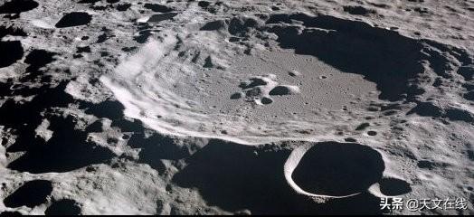 2024澳门好彩天天开奖凤凰天机揭秘,地质学大师Lao645.29深度解析