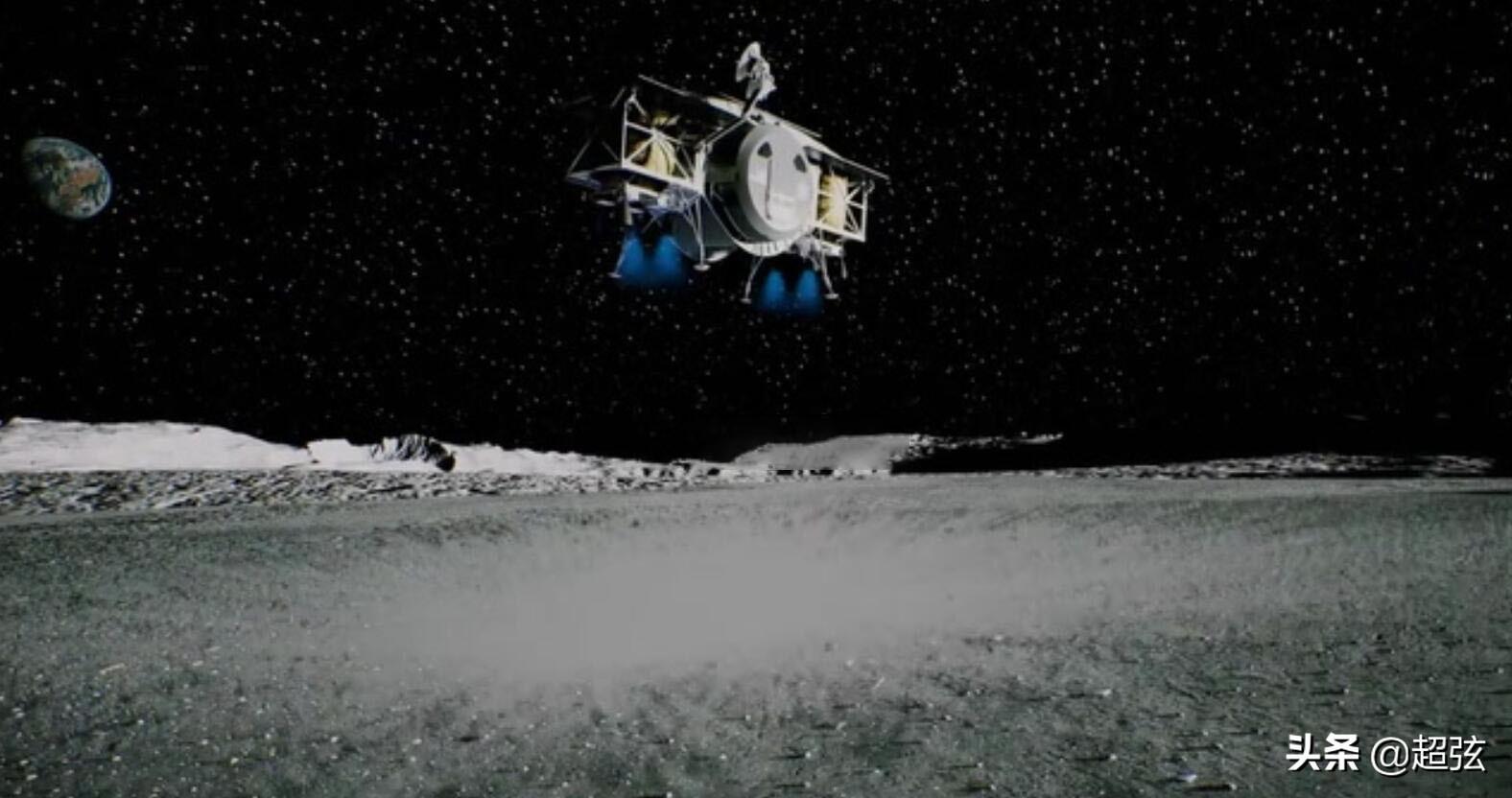 2024澳门好彩天天开奖凤凰天机揭秘,地质学大师Lao645.29深度解析