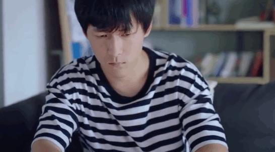 万紫千红 第6页