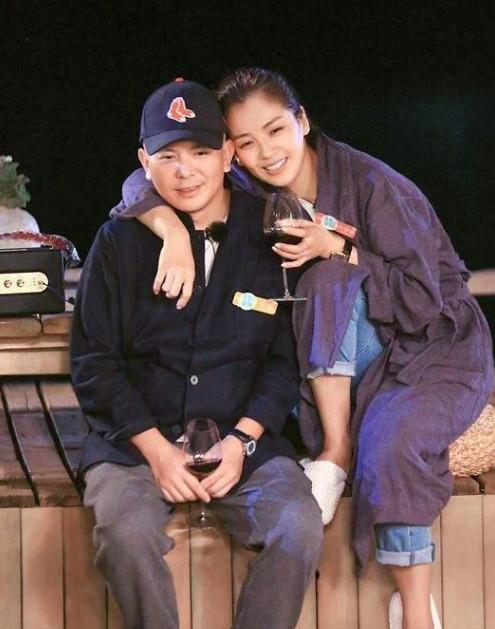 最新征服私服,时代的印记与独特的魅力