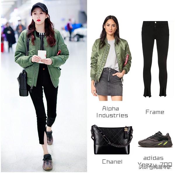 最新征服私服,时代的印记与独特的魅力