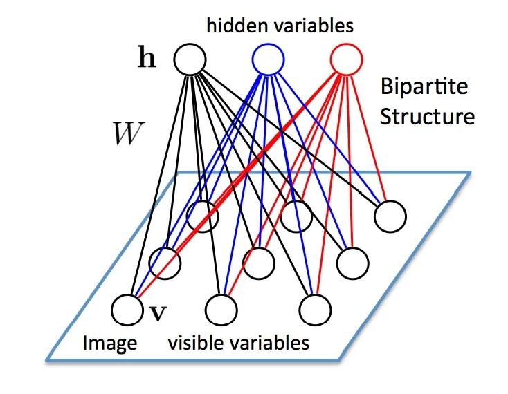 刘伯温白小姐期期准准,新闻传播学_JBC17.1圣神