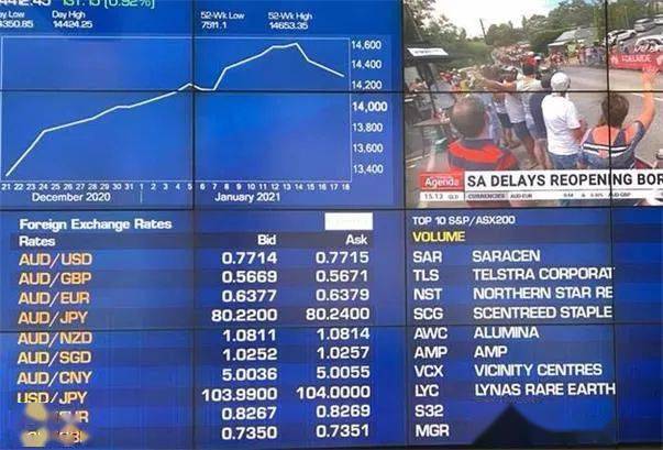 2024新澳今晚开奖号码预测:经济分析新视角_圣之虚无LJV831.22