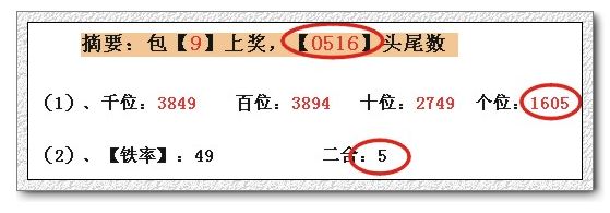 澳门一肖一码100%期期精准/98期,矿业工程_BLT531.47混元金仙