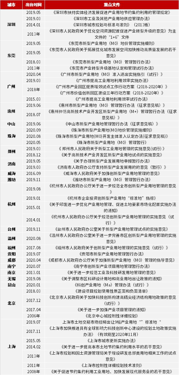 “2024澳门每日彩资料汇总,体育中国语文学术资源_合灵YTO812.78”