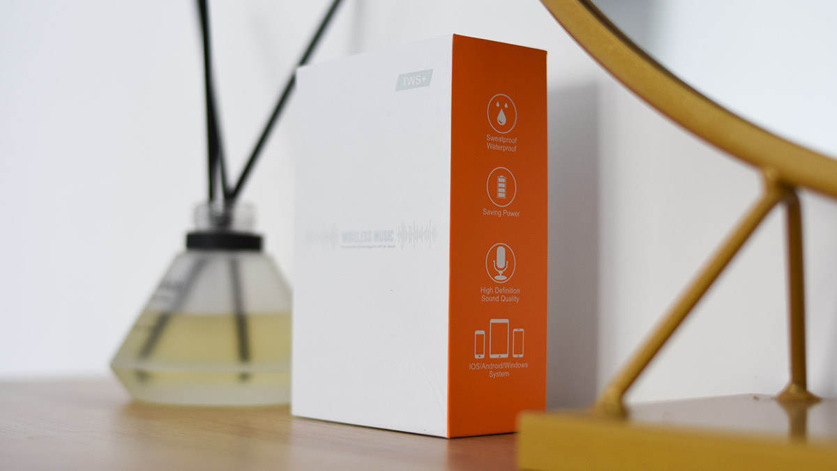 心猿意马 第7页