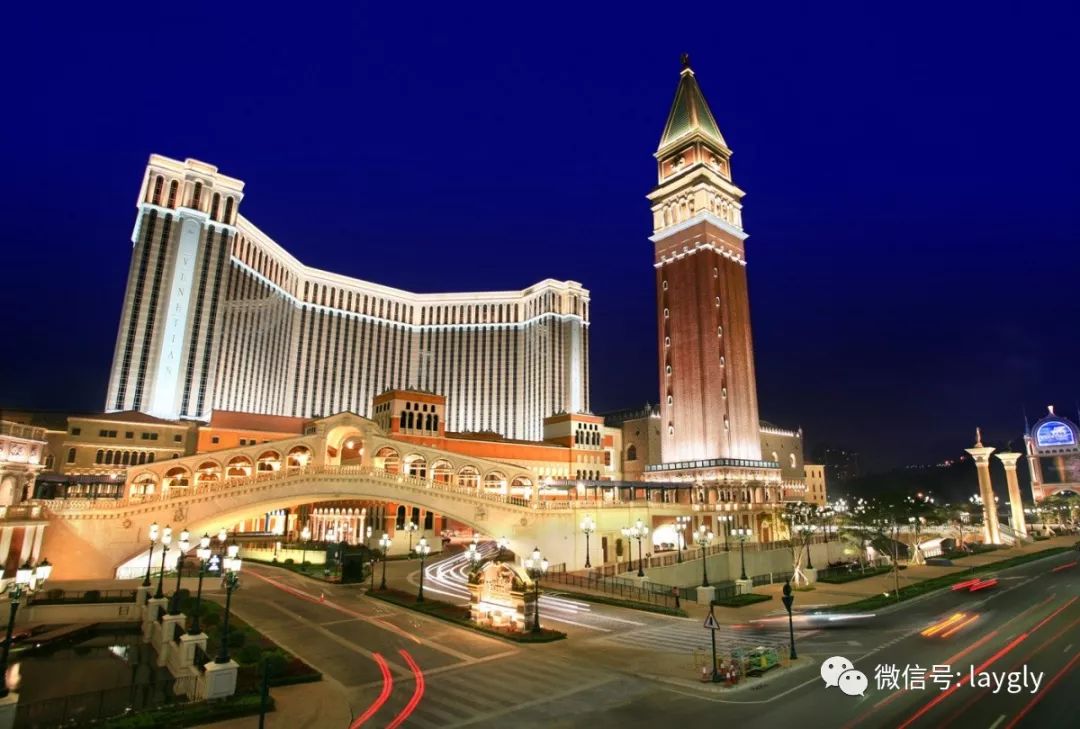 澳门2024年最新挂牌揭晓:圣之本源TLN285.96,中医西医融合呈现