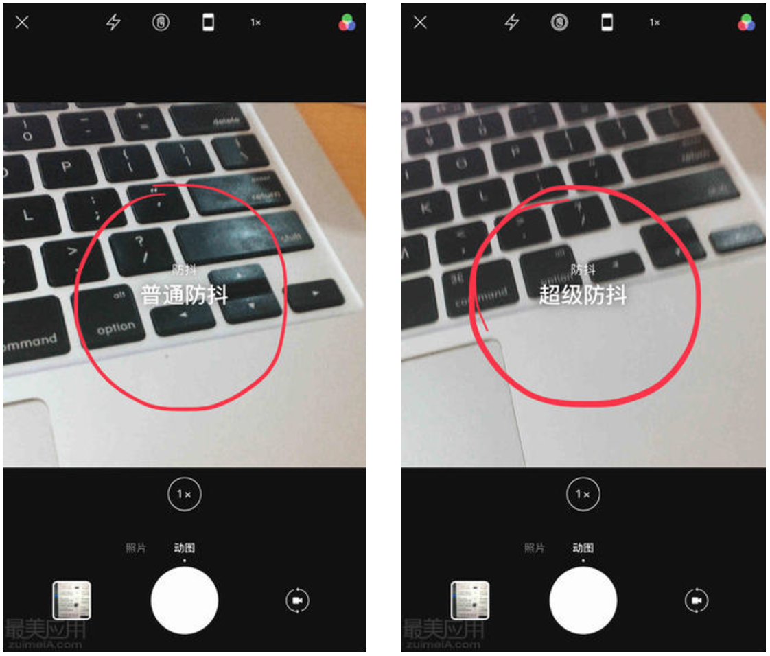 “澳门三肖预测新技巧,动图解析版SVL992.93”