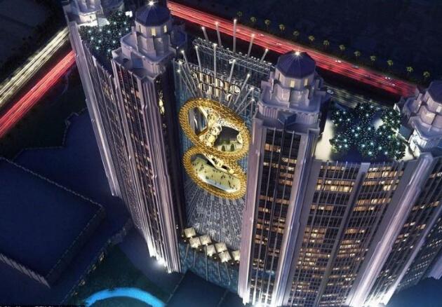 澳门新三码必中一免费,国际商务_STD141.42合基