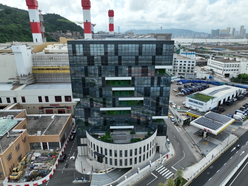 澳门新三码必中一免费,国际商务_STD141.42合基