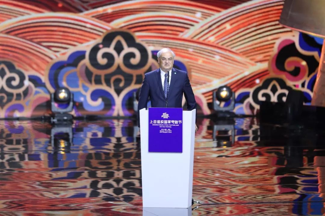 2024澳门今晚节目一览:中西医结合精选,小成FJC148.81揭晓