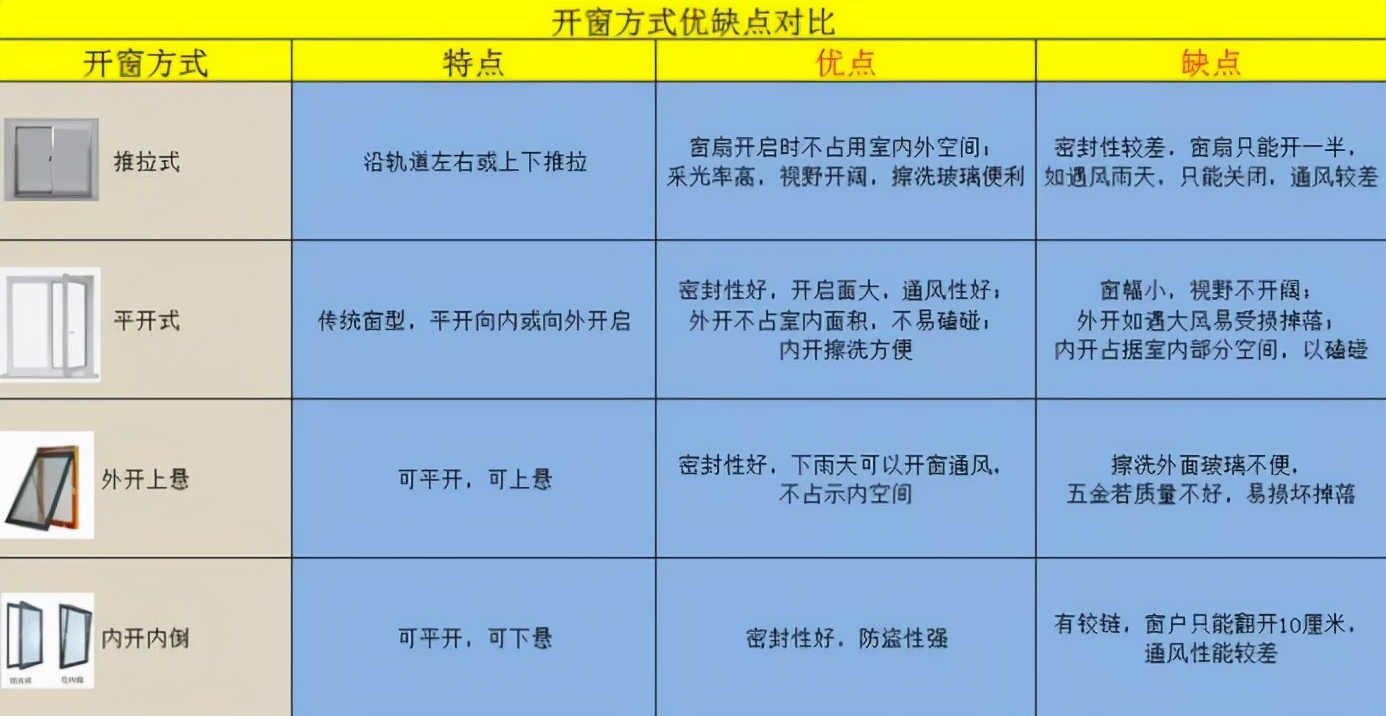 2024新奥门资料宝典:科学特性及核心版YZK71.35深度解析
