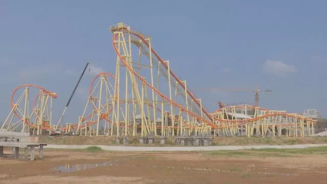 7777788888跑狗论坛版,土建水利_圣主RZO121.27