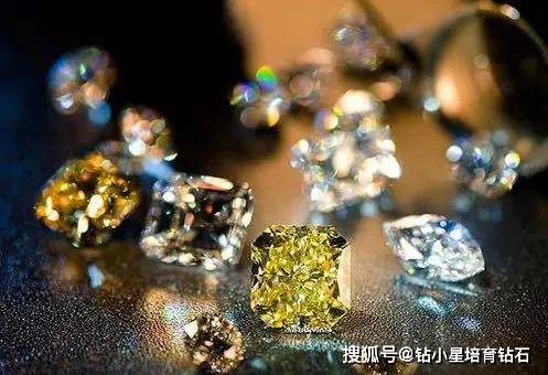 最新钻石报价,一场寻找内心平静的宝石之旅