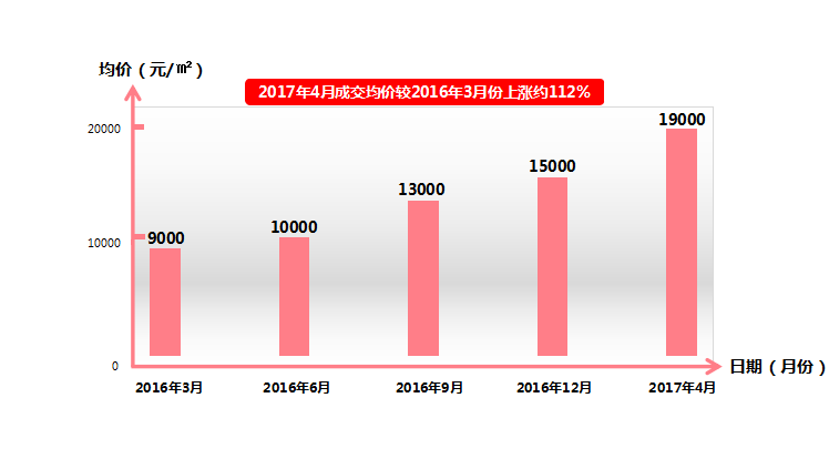澳门6合全年开奖数据详查及深度解析_阳实境OMD50.57