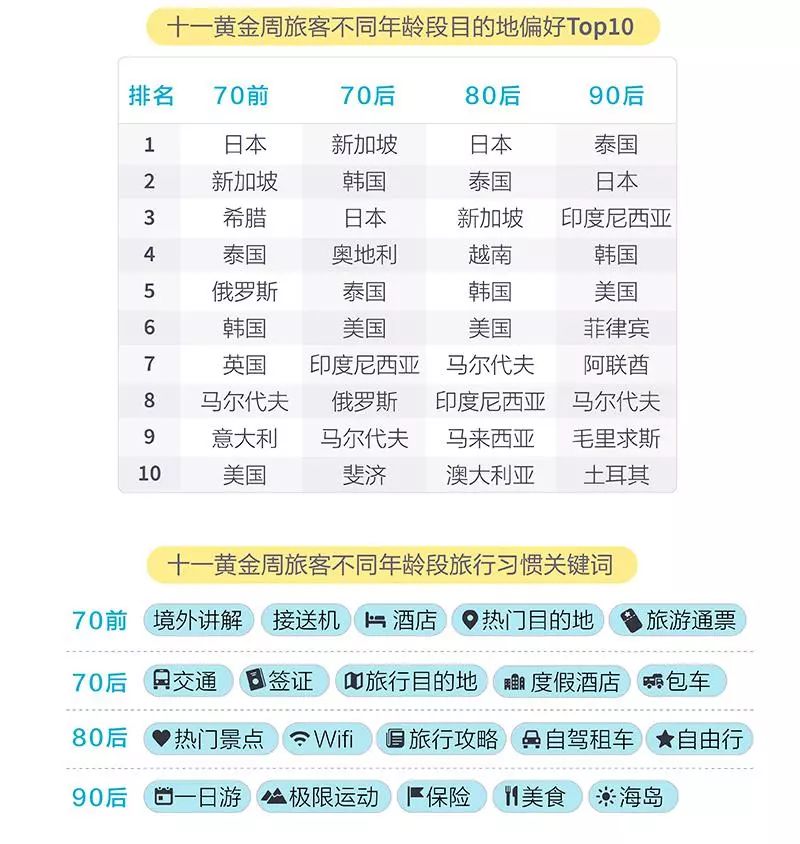 澳门6合全年开奖数据详查及深度解析_阳实境OMD50.57