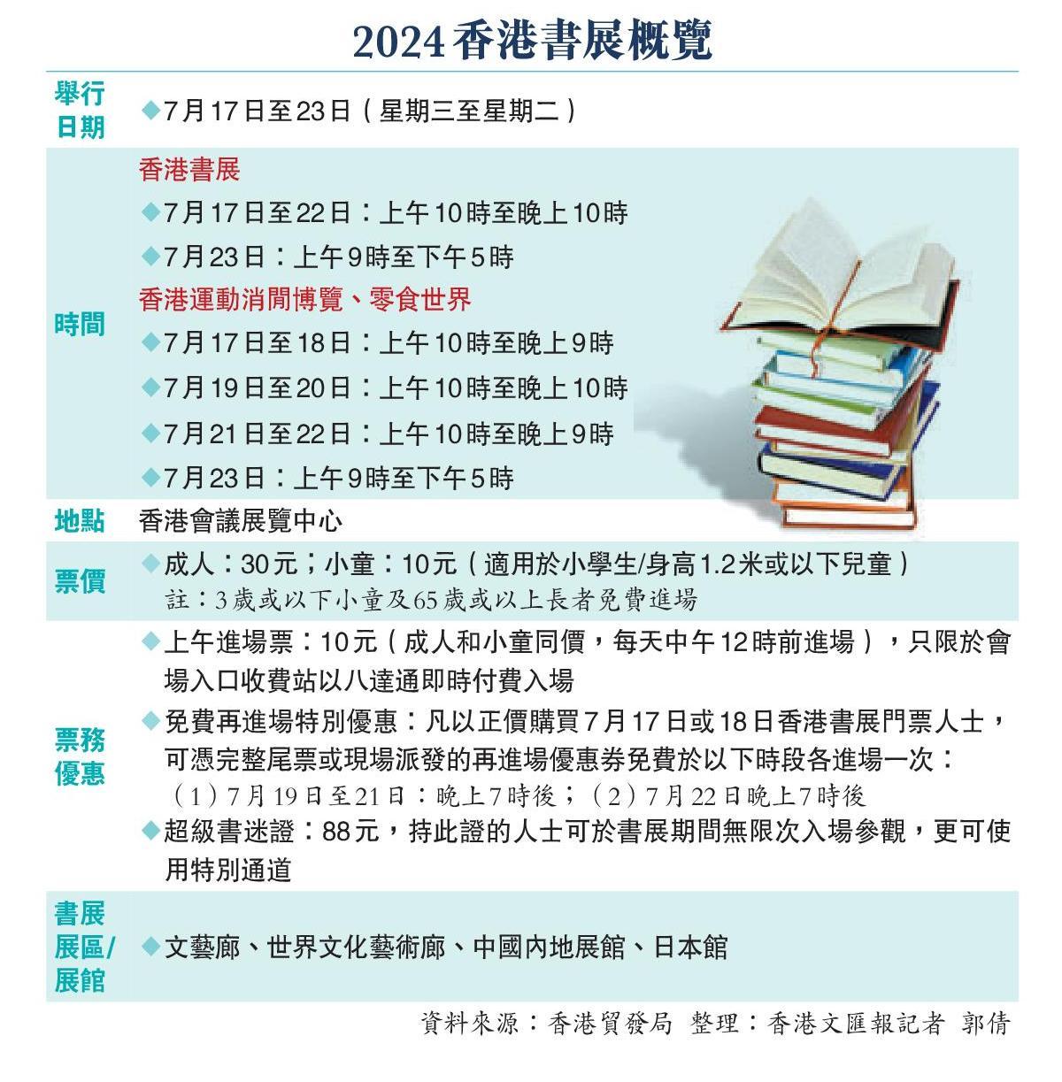 2024澳门今晚开奖,跨界科学版OQL410.05特期
