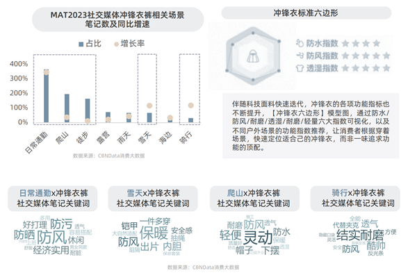 “2024年澳门新开奖结果查询:中医归一境RBW758.93揭晓”