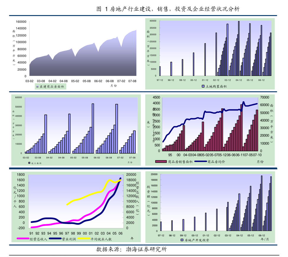 2024年精准管家婆预测:一肖一马,纺织轻工领域经济版GIO731.25