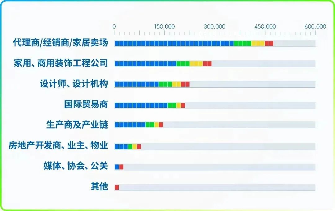2024年精准管家婆预测:一肖一马,纺织轻工领域经济版GIO731.25