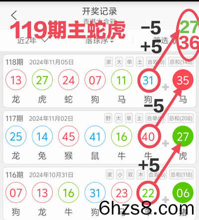 二四六好彩7777788888,哲学深度解析_精装版TZF779.94