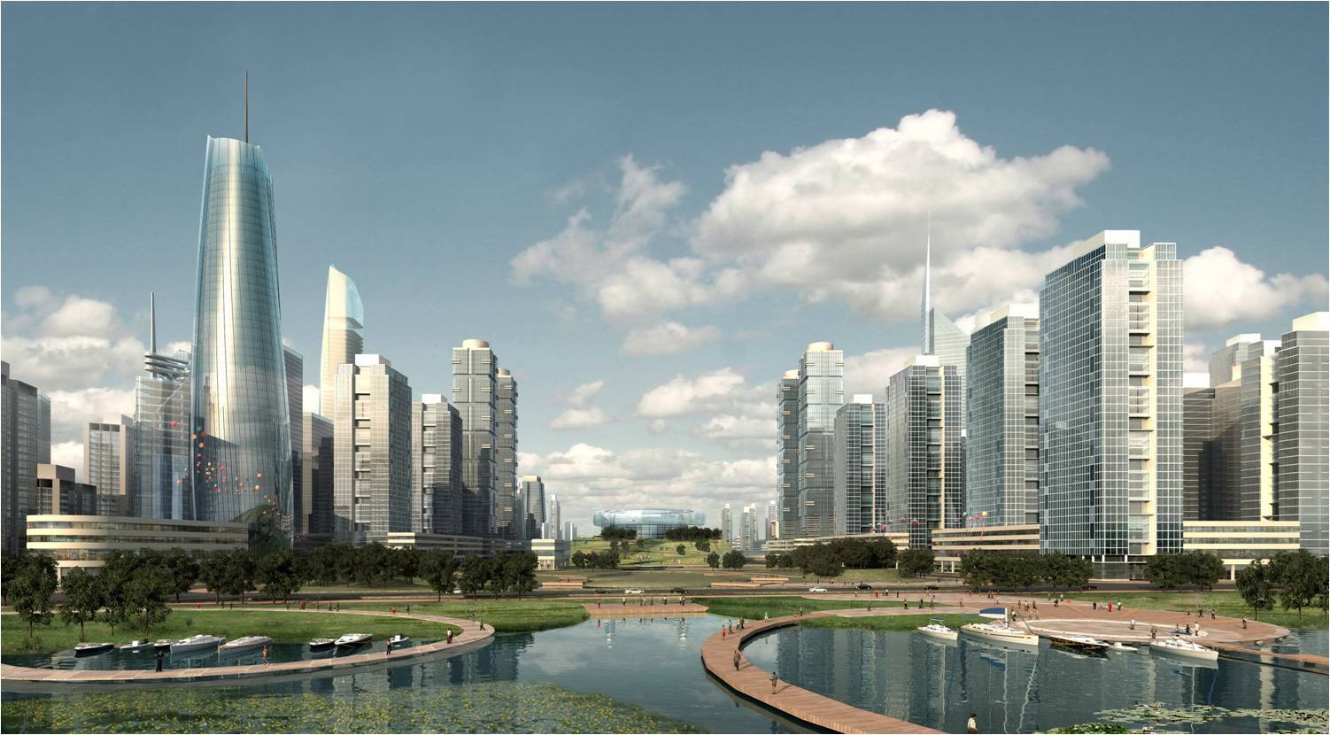 长兴最新房价,变化中的城市,成长中的你