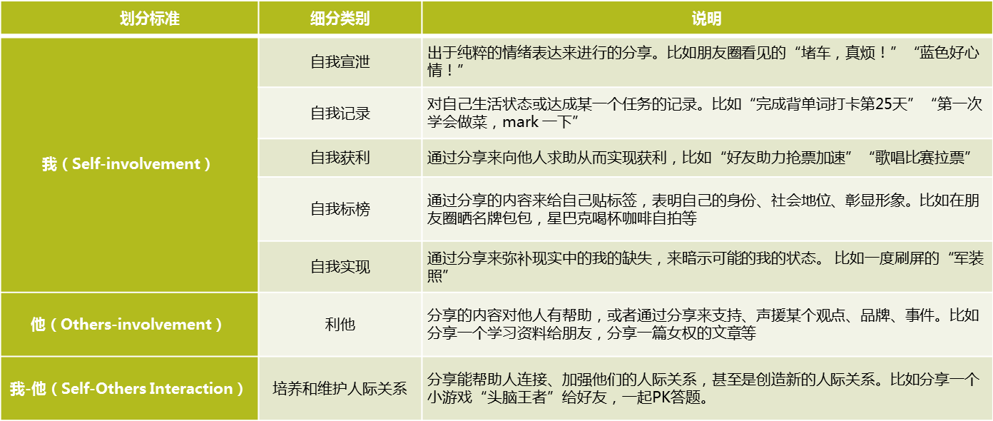 澳彩精准数据无偿共享,心理学入门版CEI974.85