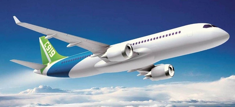 “白小姐每期开奖信息,航空宇航科技领域_圣皇号TYI523.53”