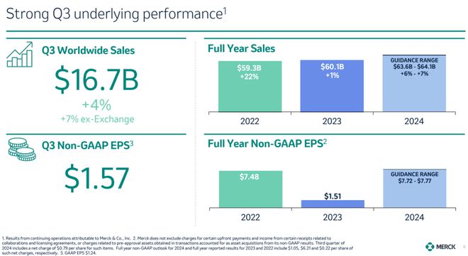 2024正版资料大全,综合评估分析_结丹境QIV216.88