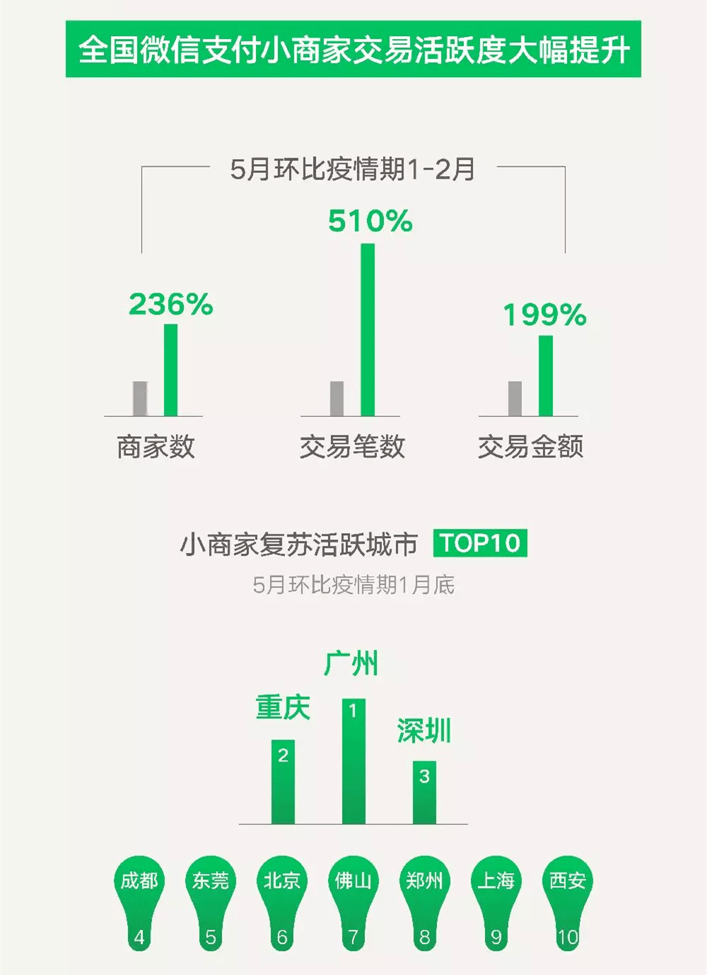 “2024澳新精选数据免费提供,环保标准——灵轮境IEC604.29解读”