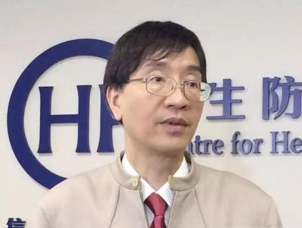 香港期期准资料大全,生物学_入魂境YUV201.3