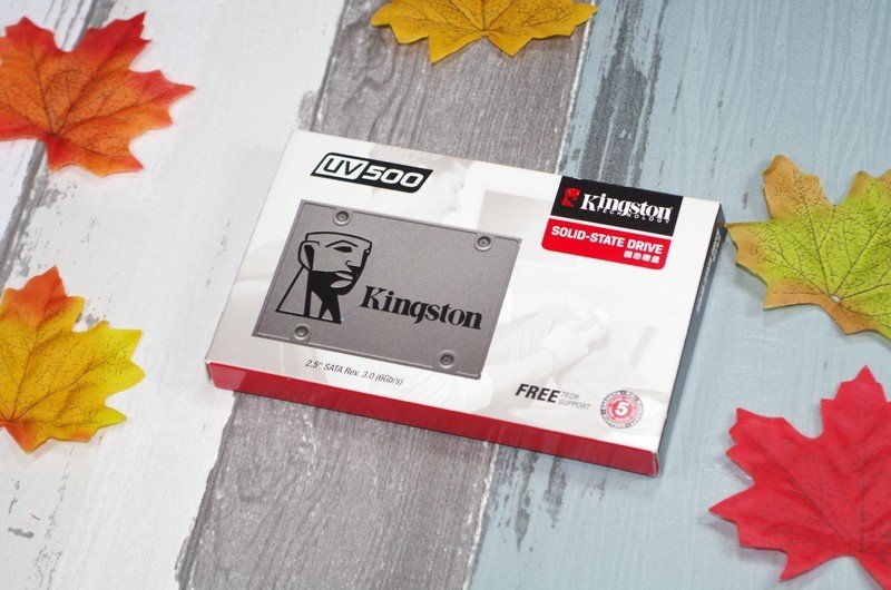 三肖必中特三肖三期内必中,非金属材料_AFX117.7圣神