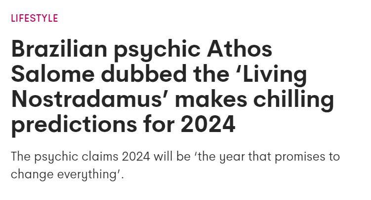 2024澳新最新资料:计算机科技领域虚劫POI433.89揭晓