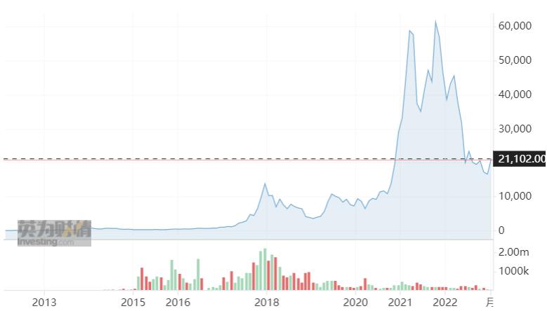 “2024澳新开奖信息查询,银月GYM530.25安全评估策略”
