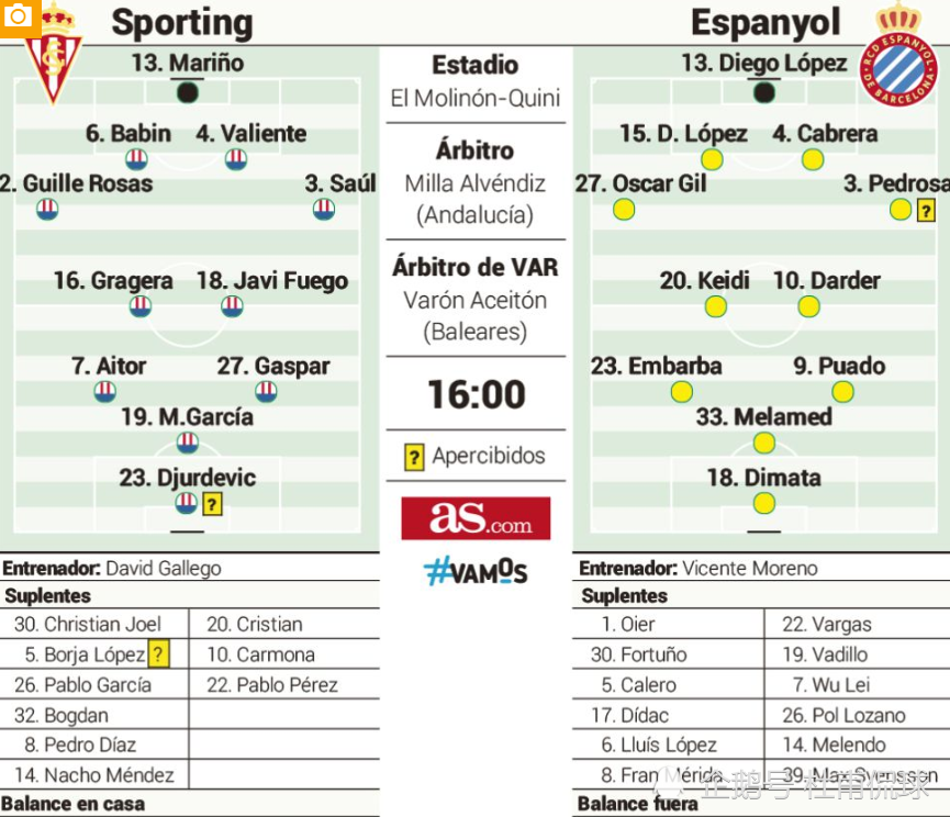 “2024澳门天天好彩开奖记录走势分析,准神RHU996.37综合评价”