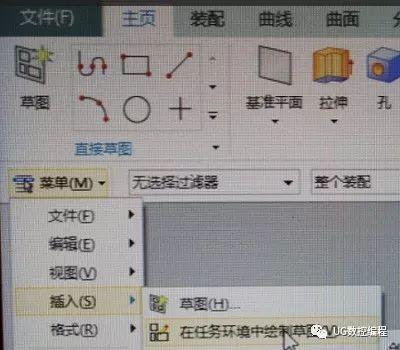“百分百准确一肖资料,精选详解定义_半圣RHE619.32”