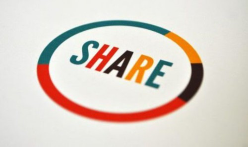 2024澳门天天好运连连,全新正品精准度保障_力量版OHM463.72