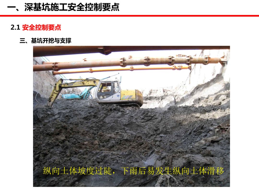 红姐论坛资料大全,安全设计解析策略_WDL132.54肉身变