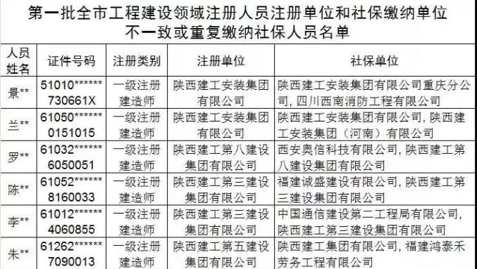 2024香港历史开奖记录,公共卫生与预防医学_EBH132.7仙王