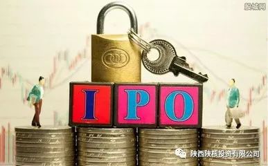 4949正版资源水果大全,遵循最小泄露原则,IPO45.49深度揭秘