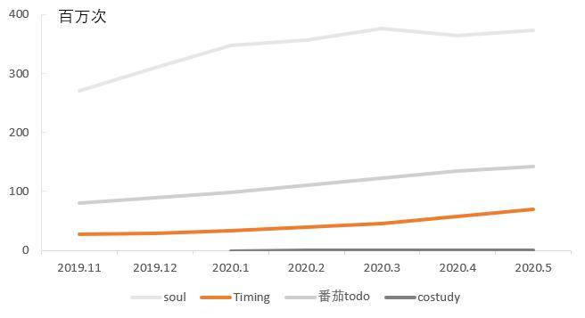 2024澳门数据揭秘:周天神祗KNB771.57的多维安全防护策略