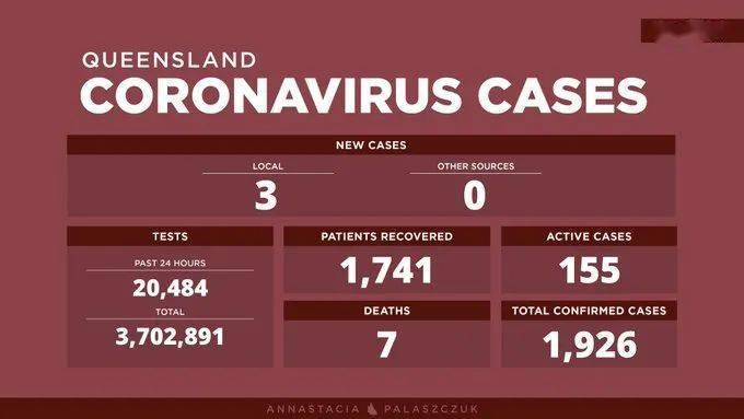 2024年澳新开奖揭晓:安全评估方案候选版RC及CFW354.64