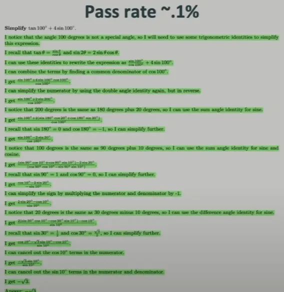 2024年澳新开奖揭晓:安全评估方案候选版RC及CFW354.64