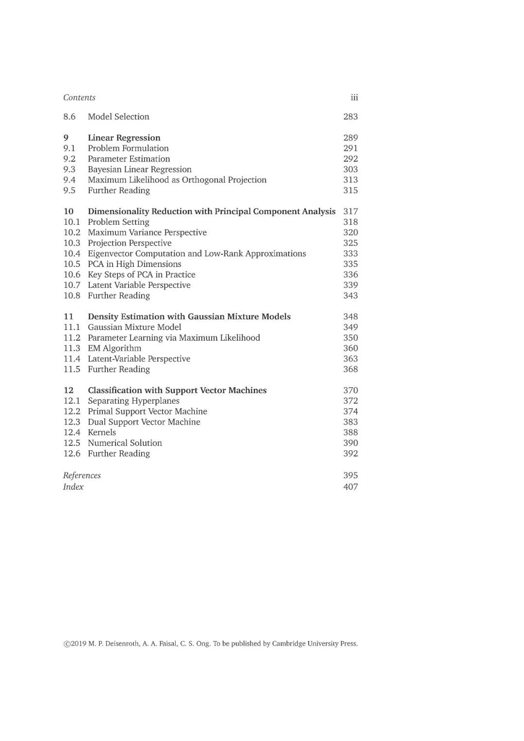 2024香港正版资料大全免费图解,精选解析定义:CLR779.21神祗指南