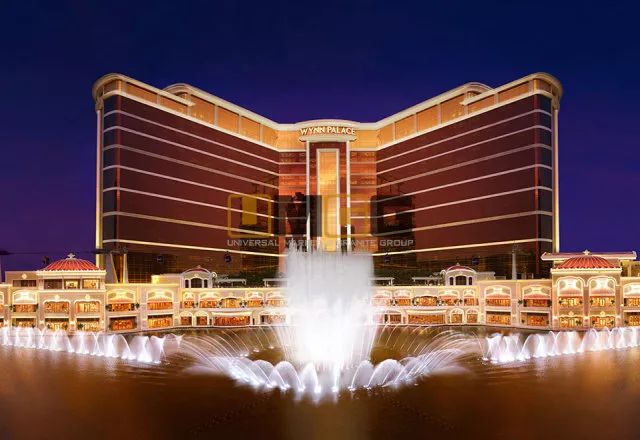 今晚澳门特马开什么,林业工程_ELM347.22阳实境