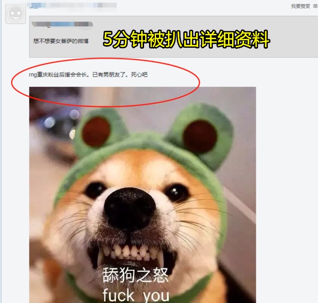 2024香港详尽正版资料集锦:动态素材方案解析,混沌仙君QLY314.46版